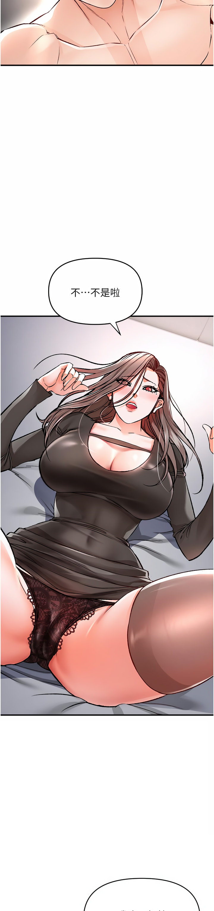 10_38