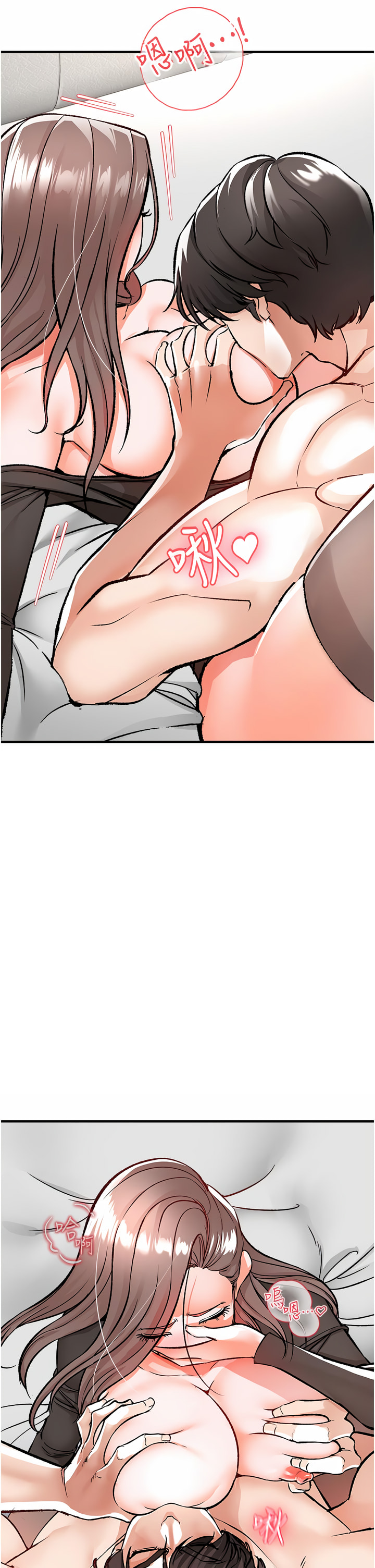 10_42