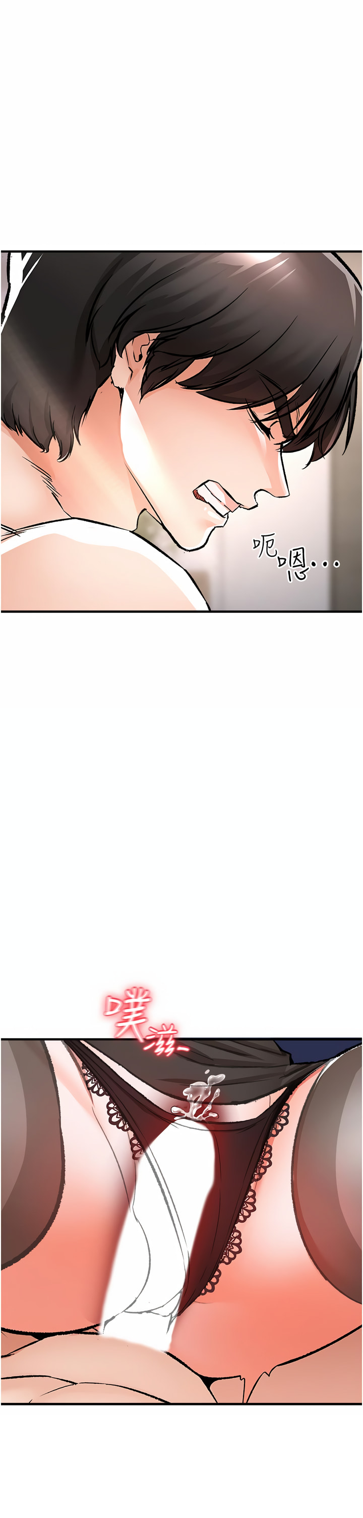 10_50