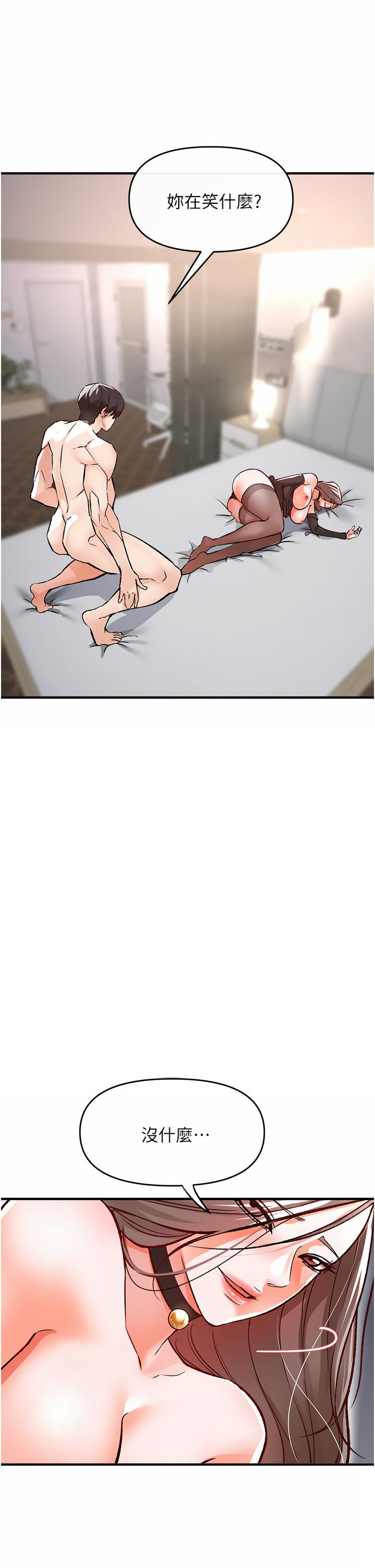 10_55