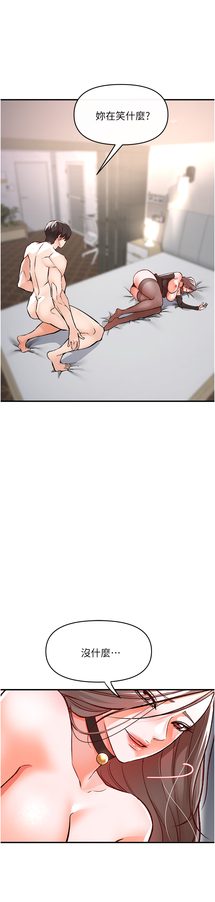 11_02