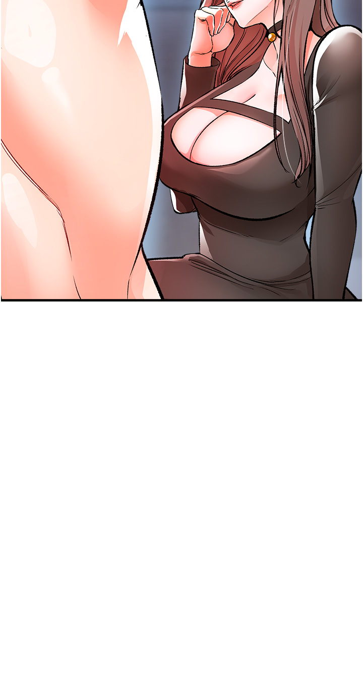 11_09