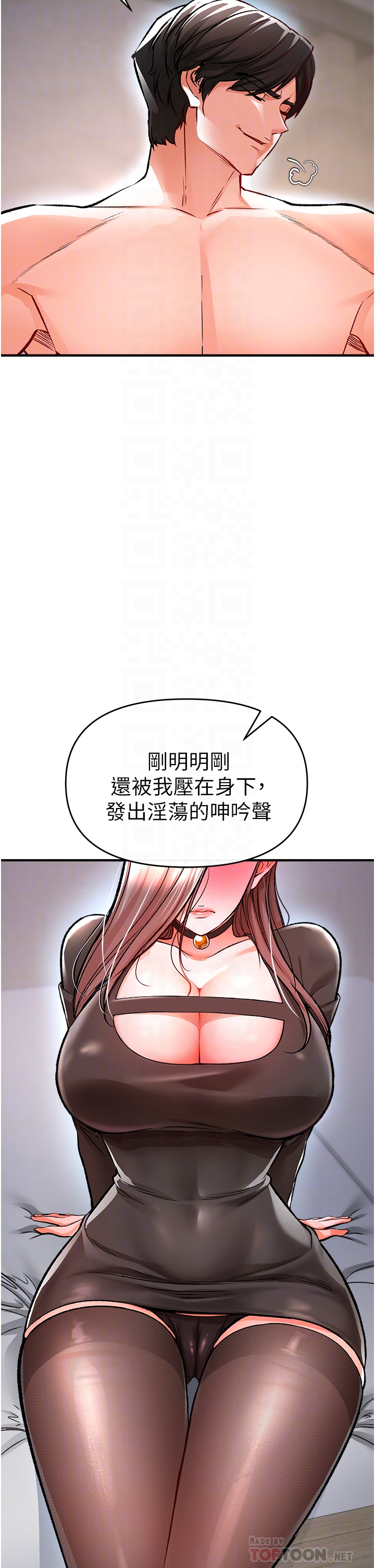 11_14