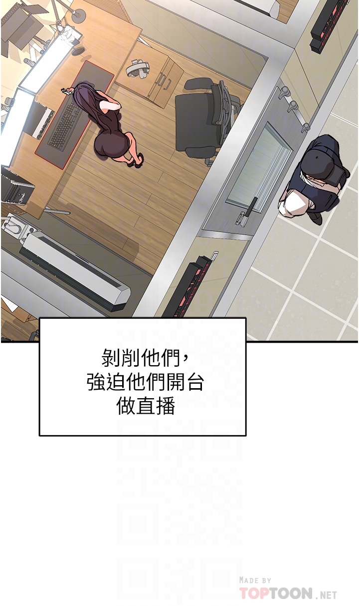 11_18