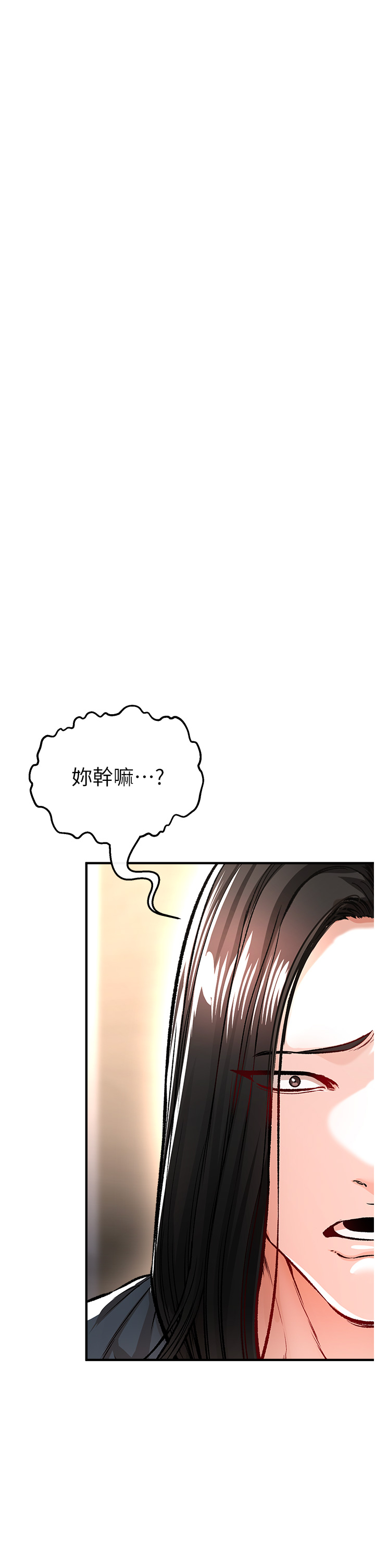 11_26