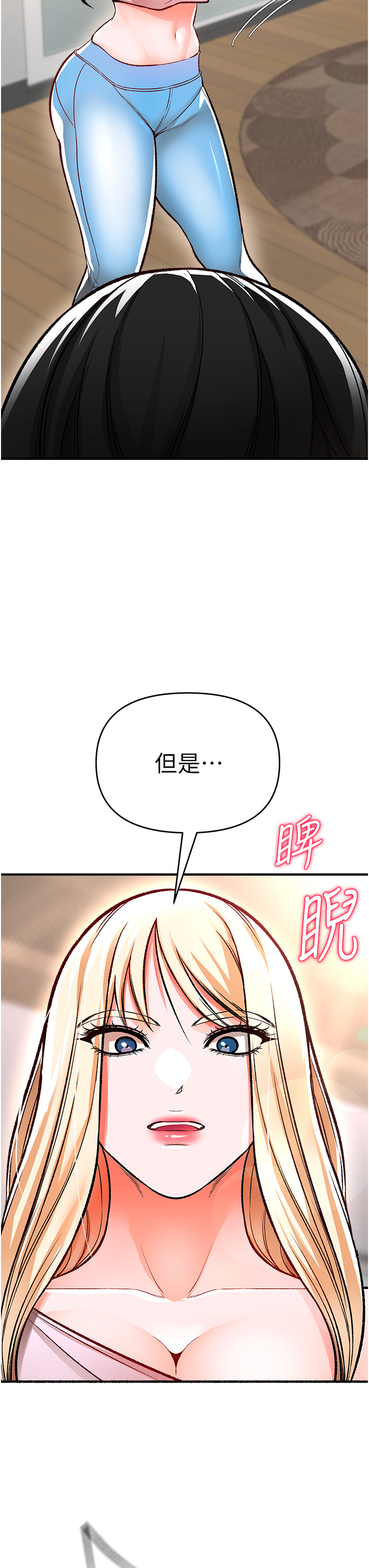 11_28