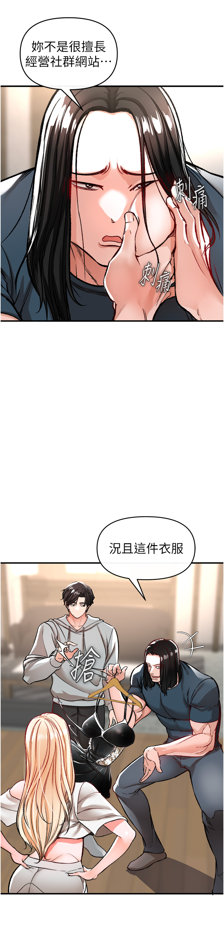 11_30