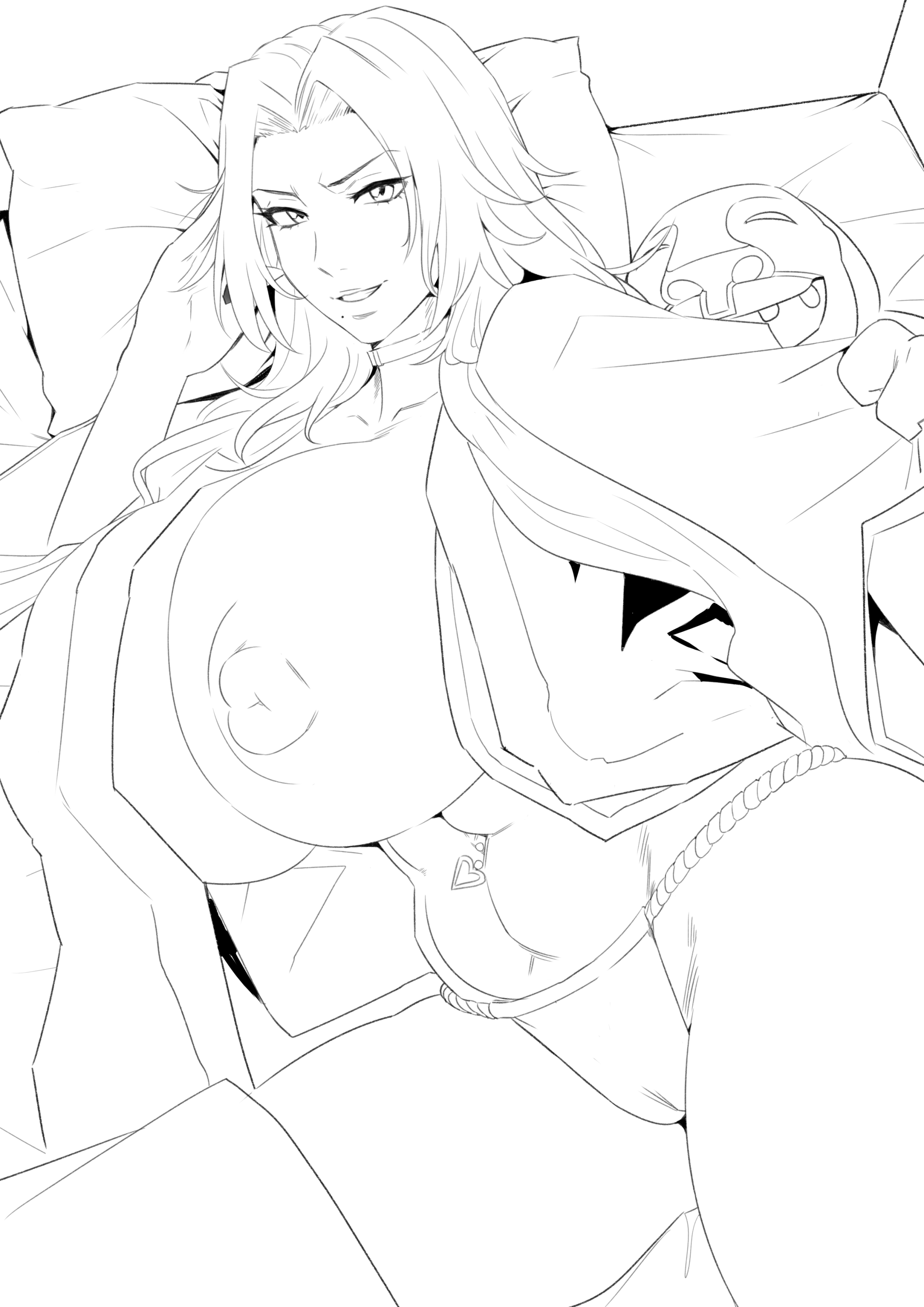 08