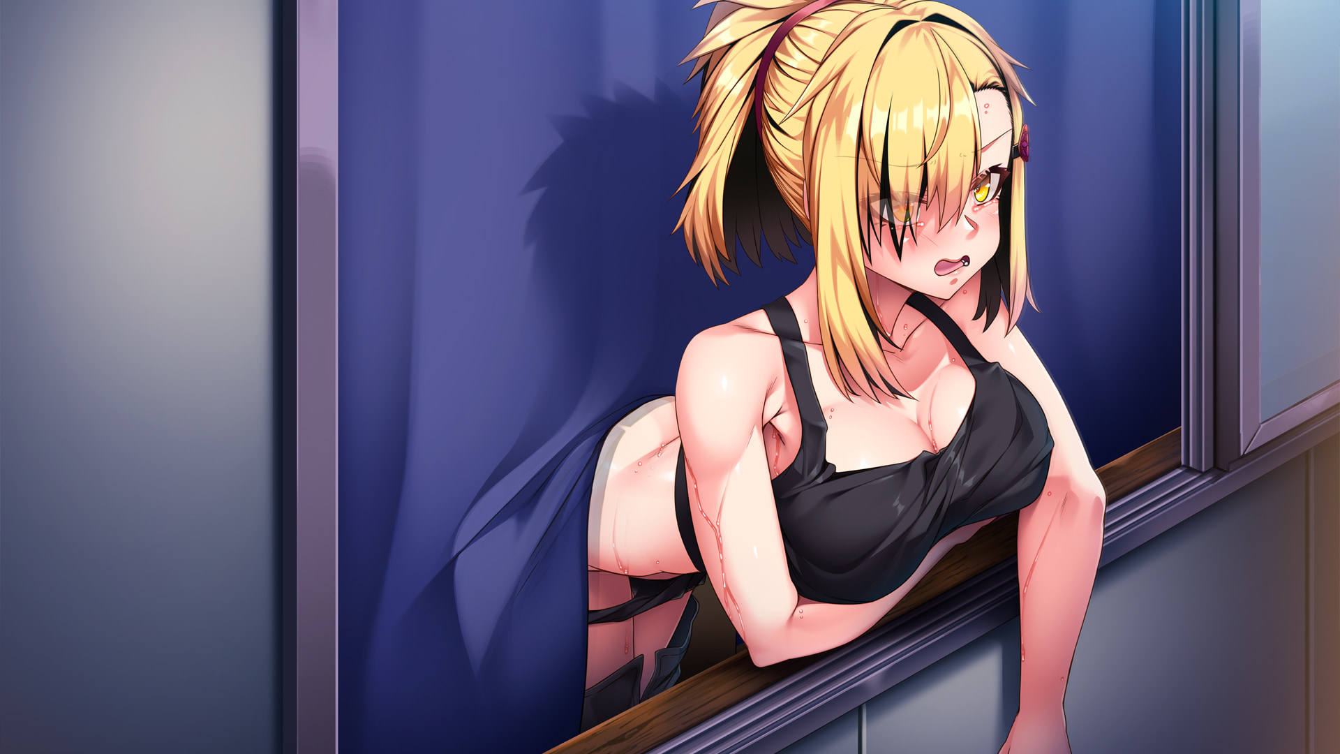 512