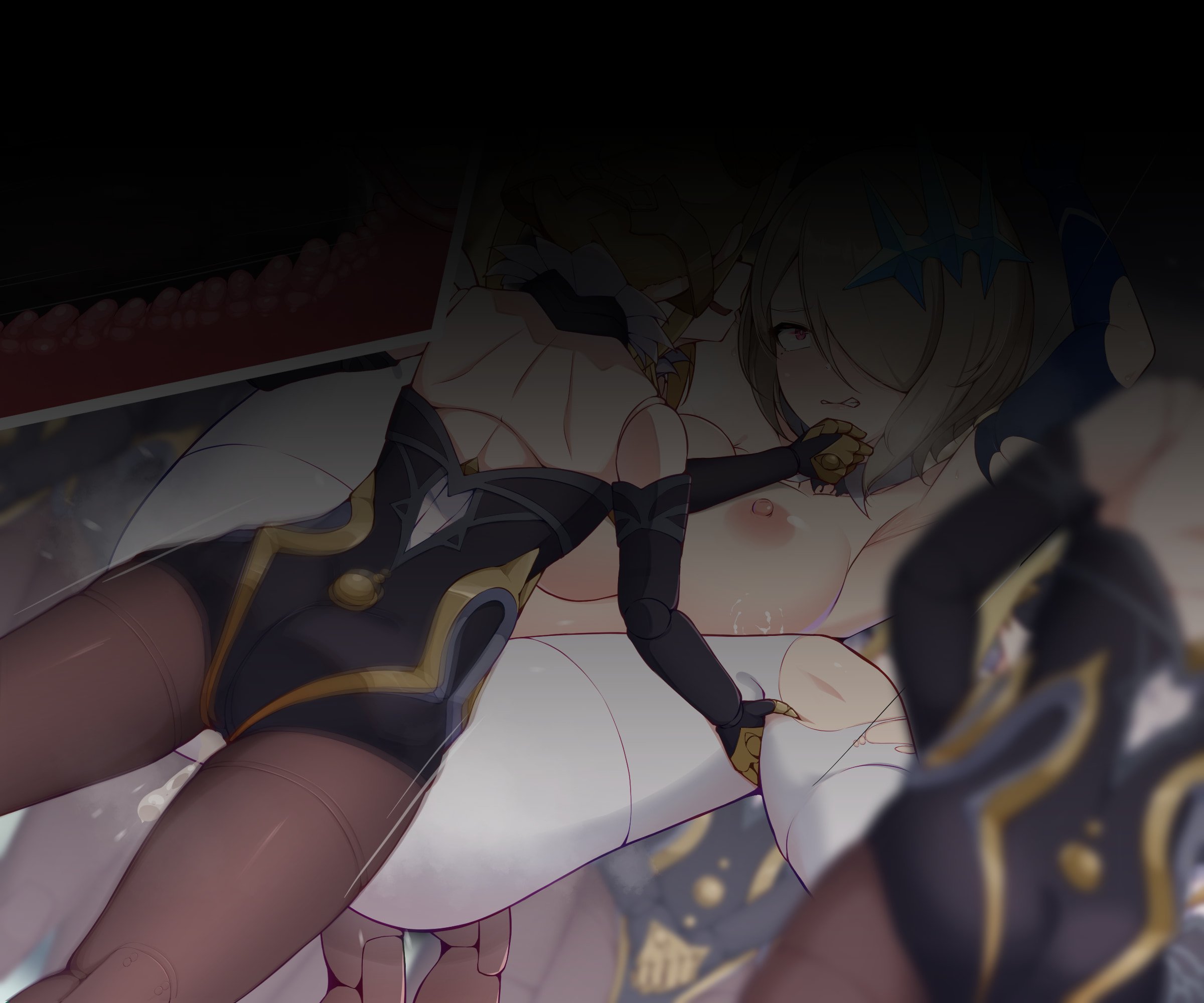 21