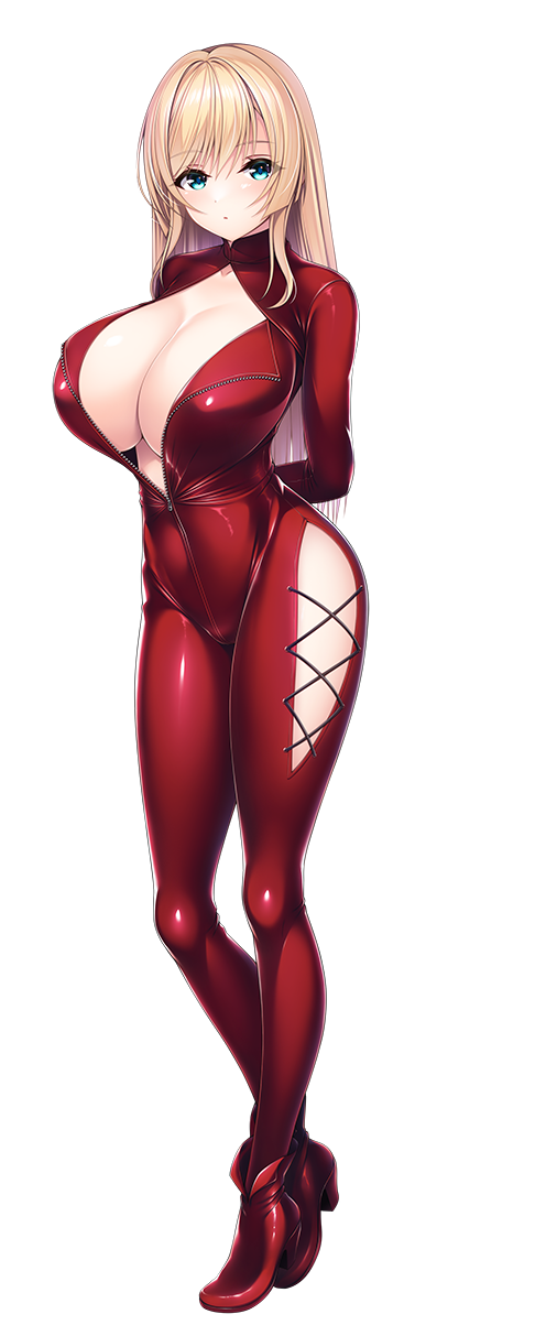 554_st02acv00