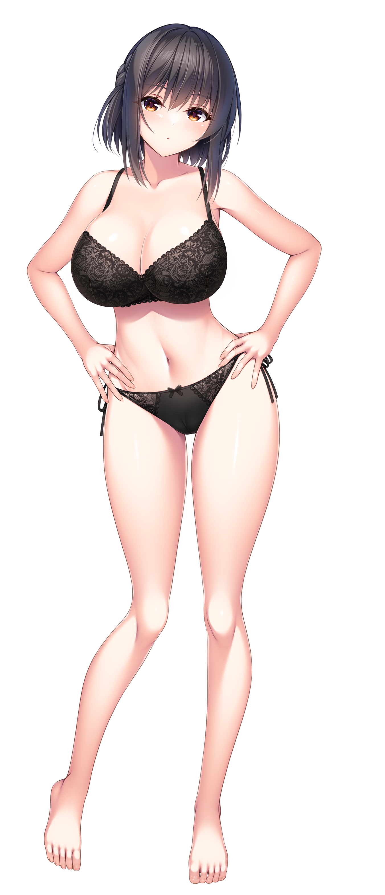 564_st02bad00