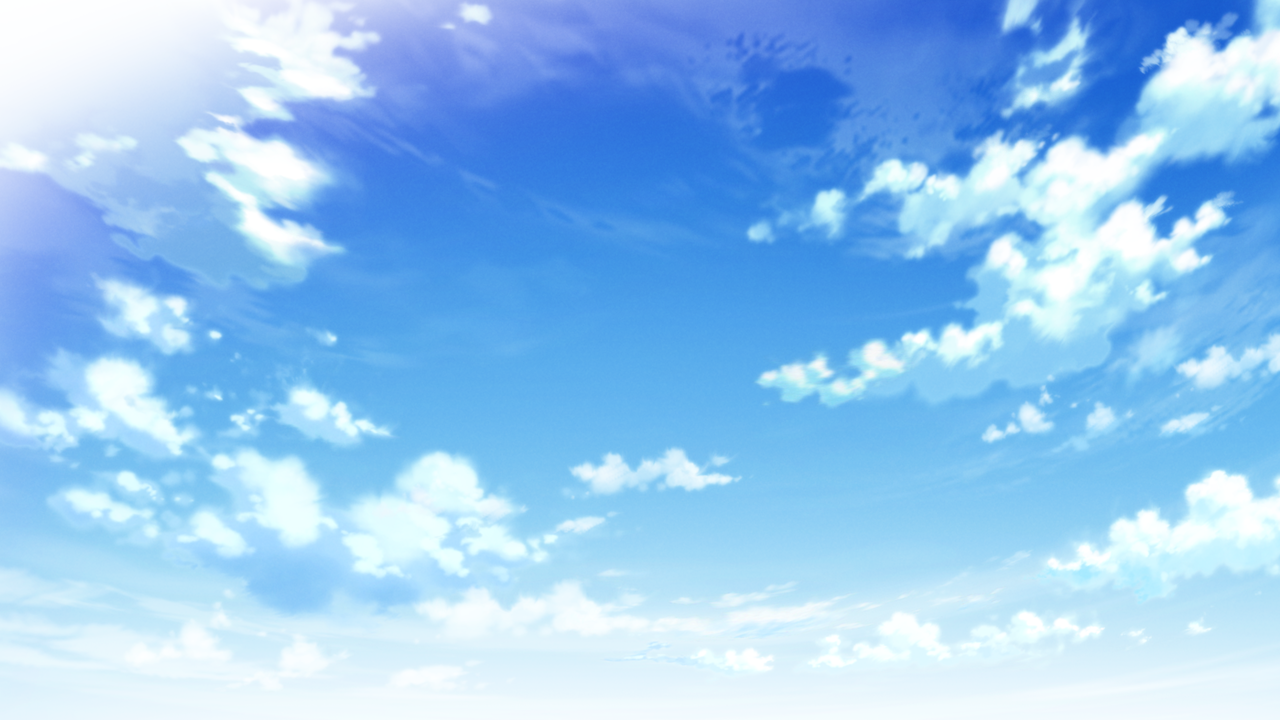 595_bg_00a
