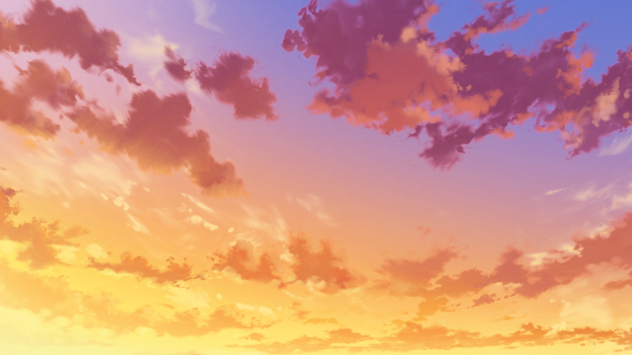596_bg_00b
