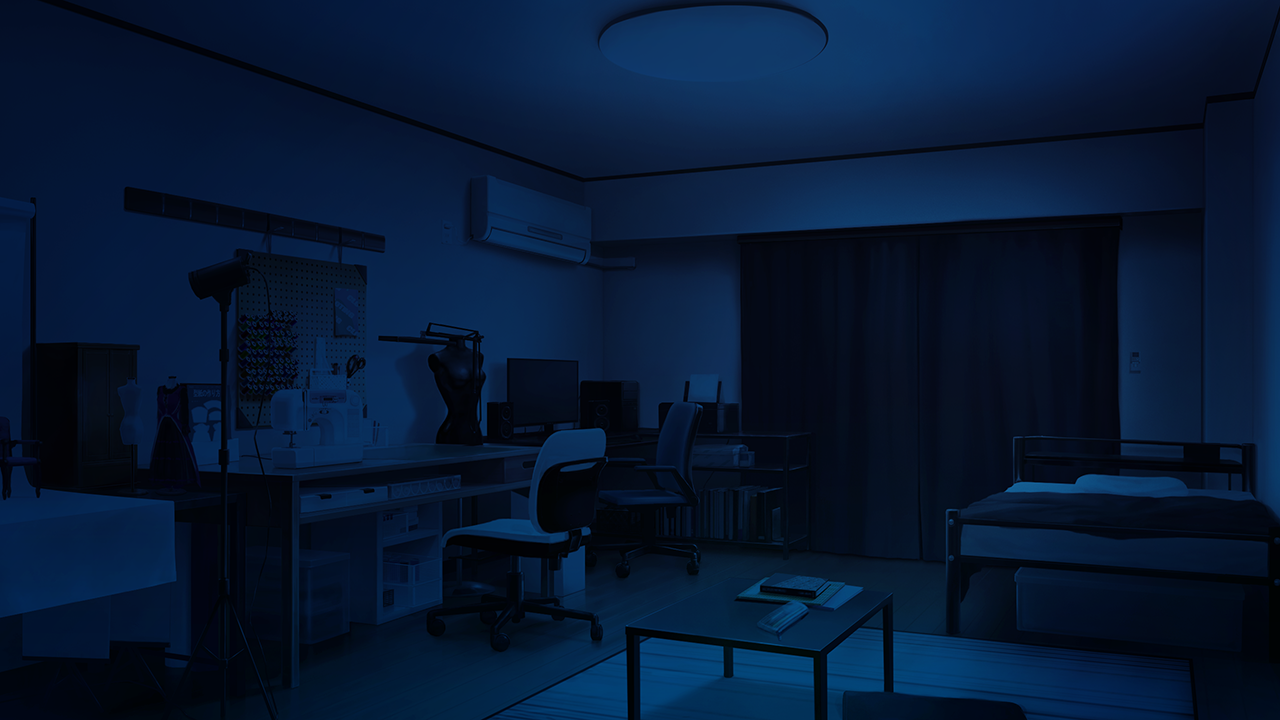 601_bg_01d