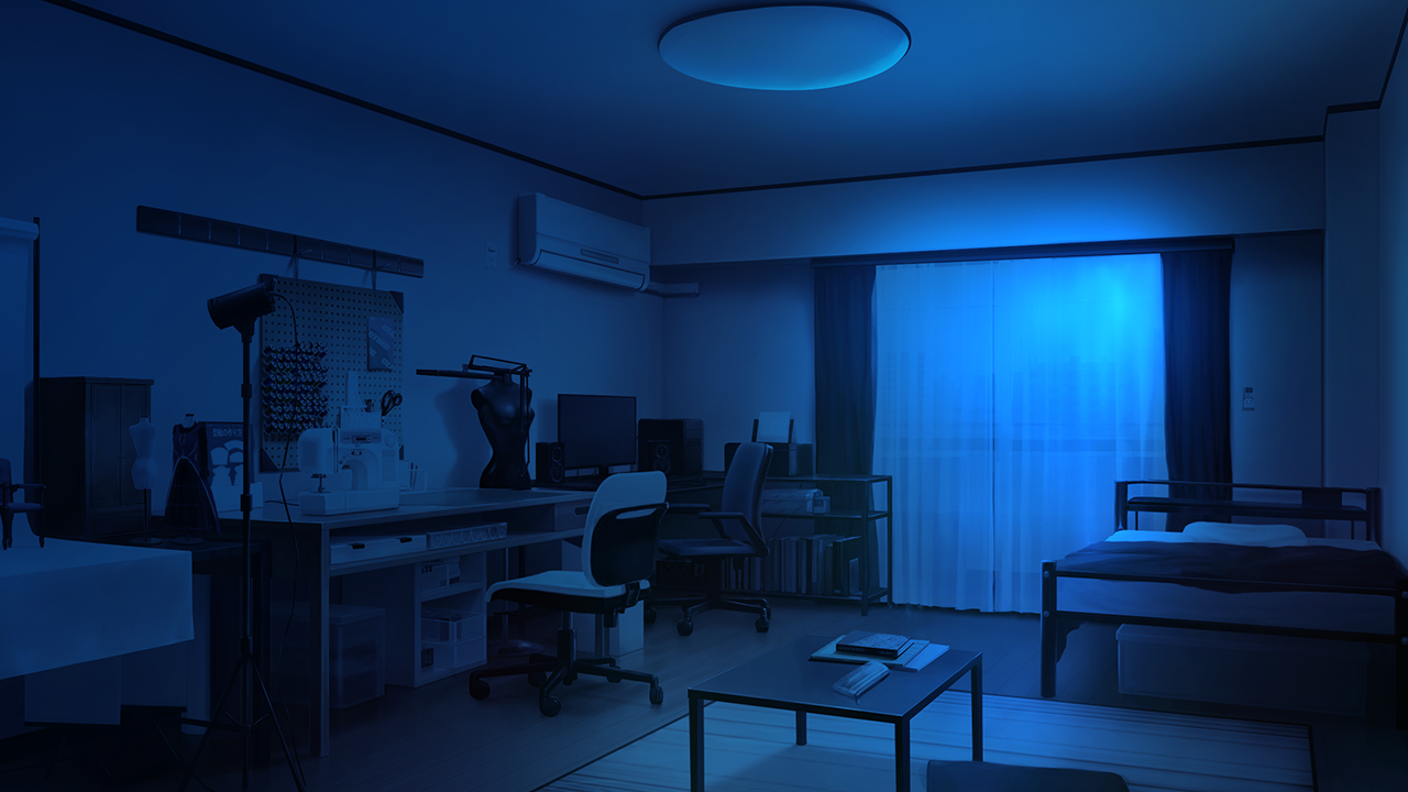 602_bg_01d2