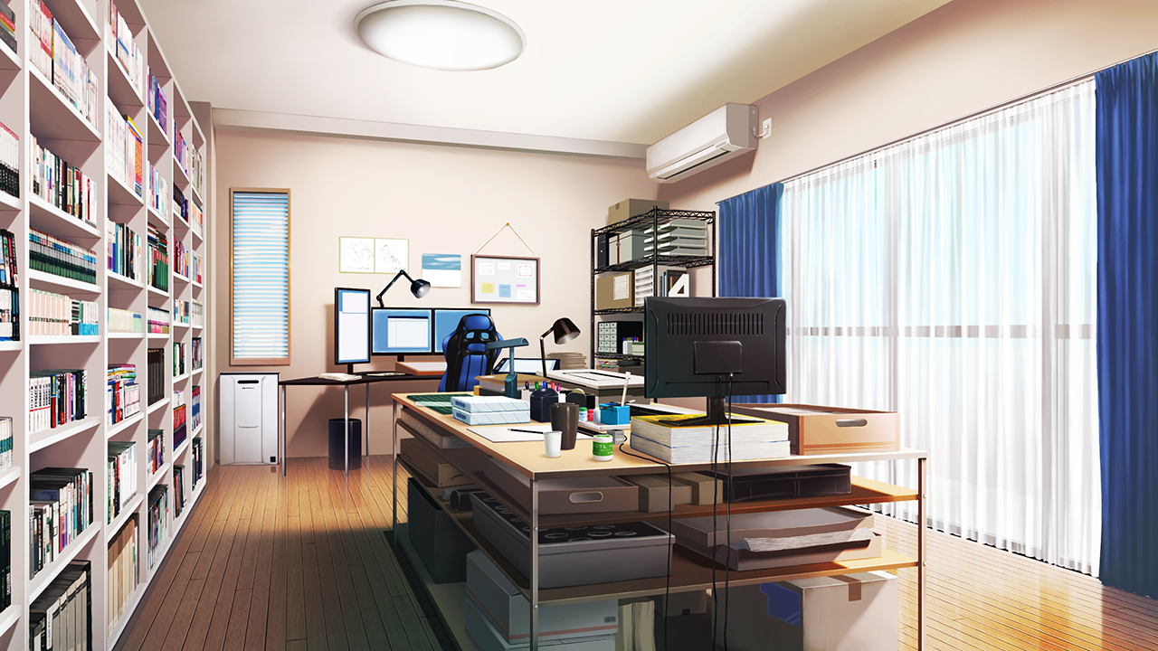 603_bg_02a