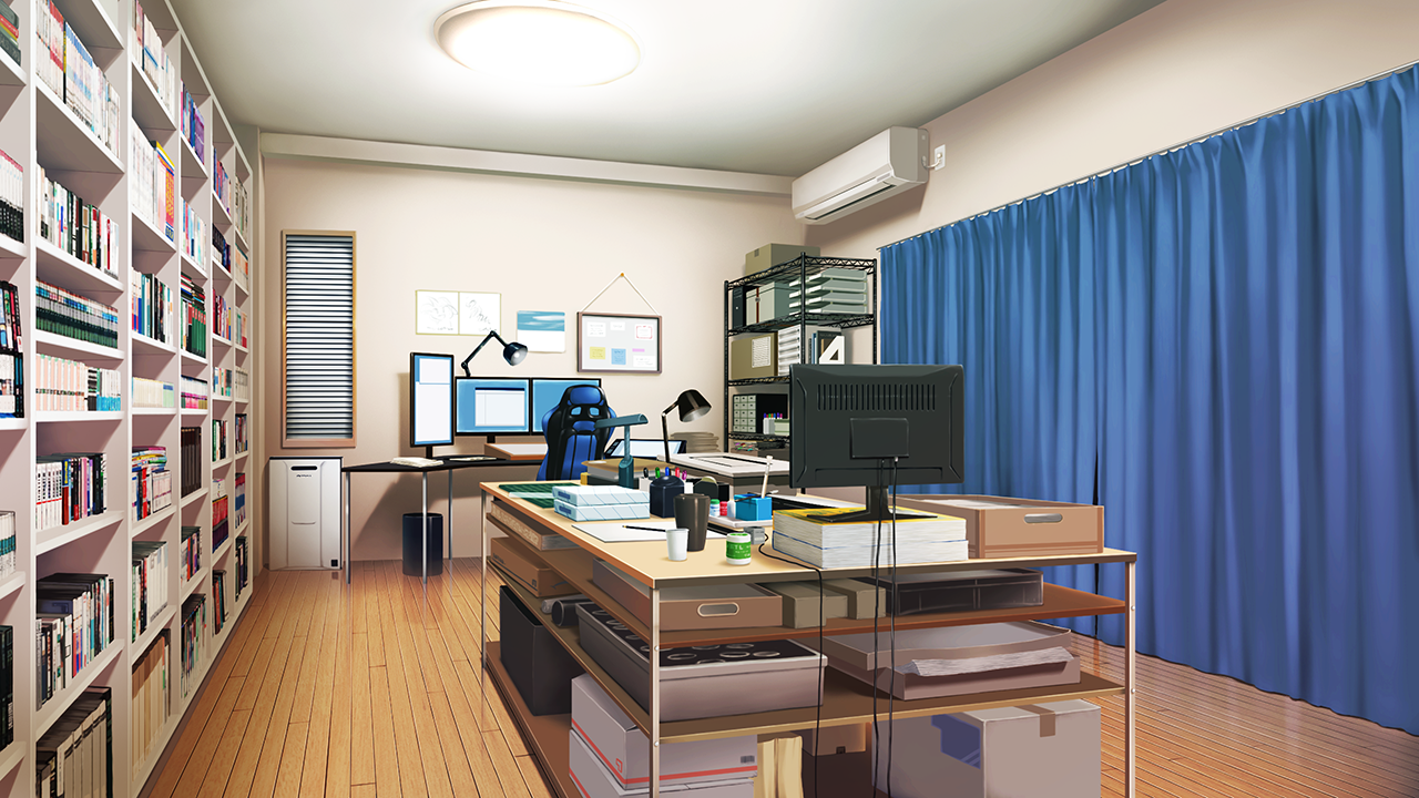 605_bg_02c