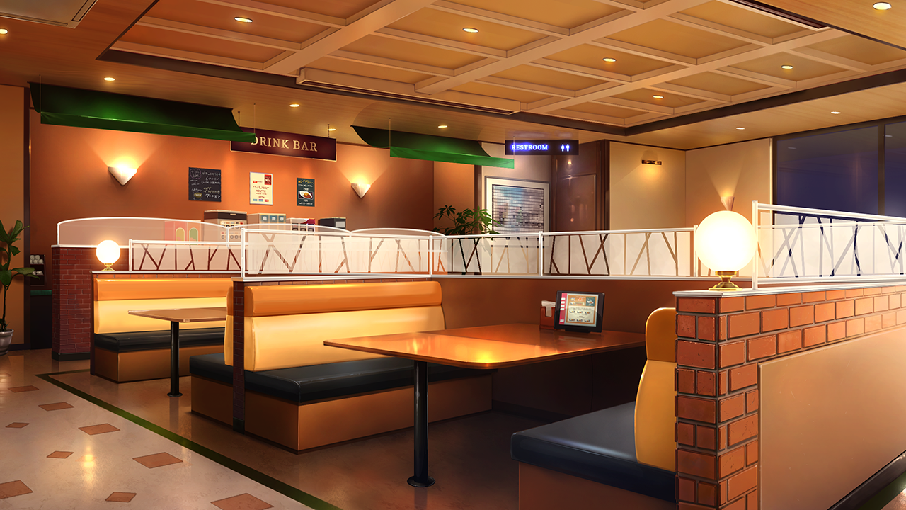 608_bg_03c