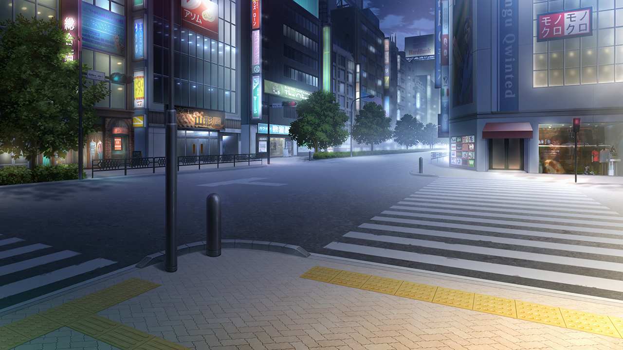 614_bg_04c