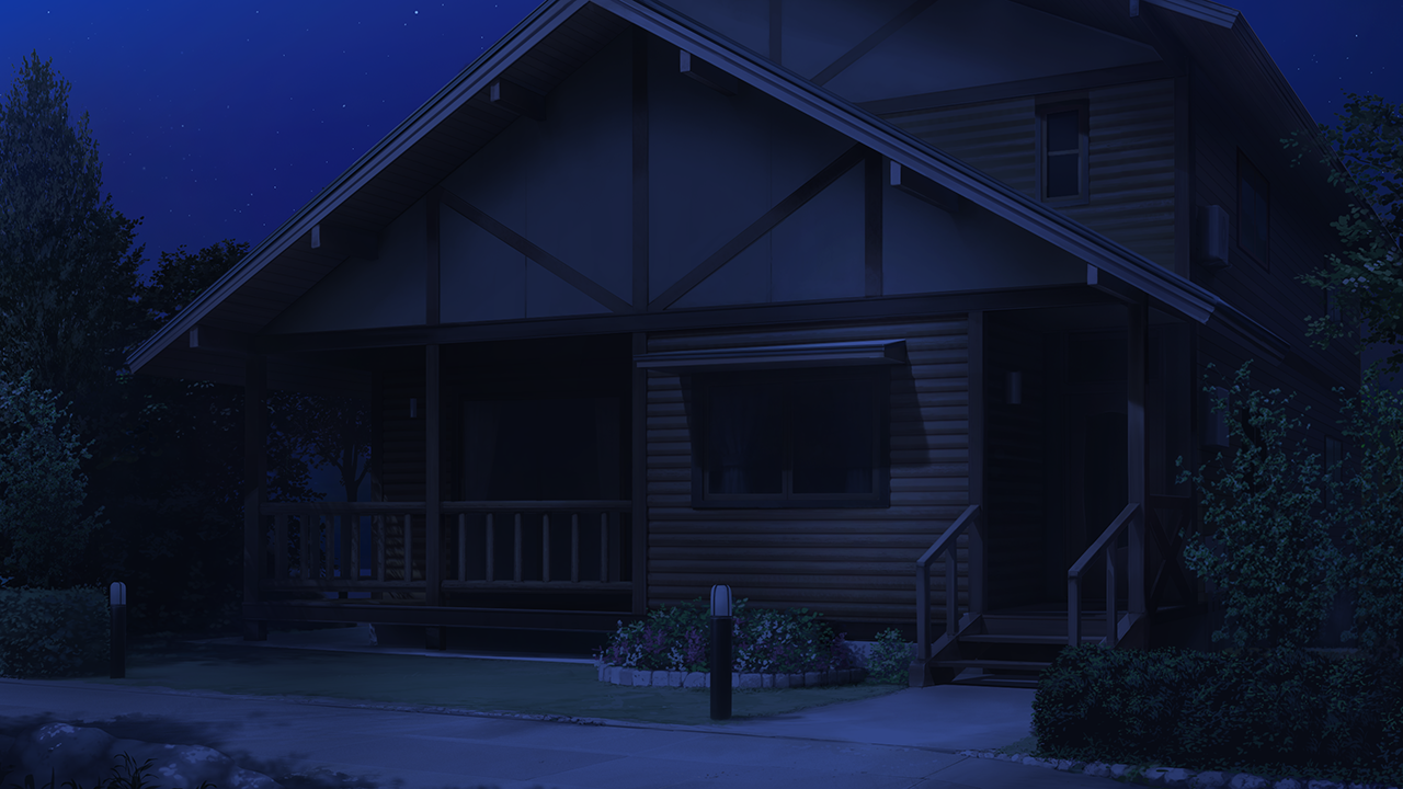 618_bg_05d