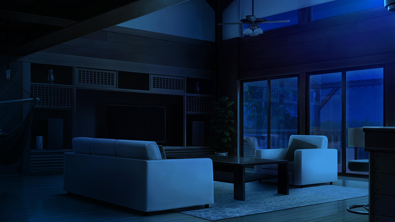 622_bg_06d