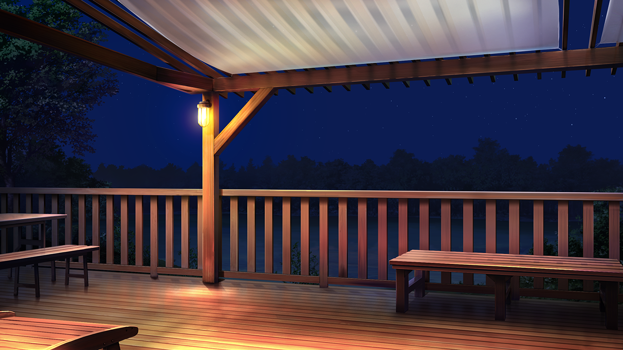 625_bg_07c