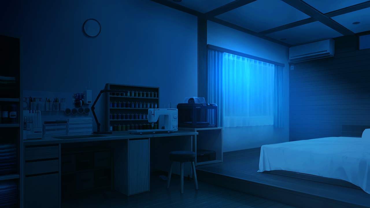 634_bg_09d