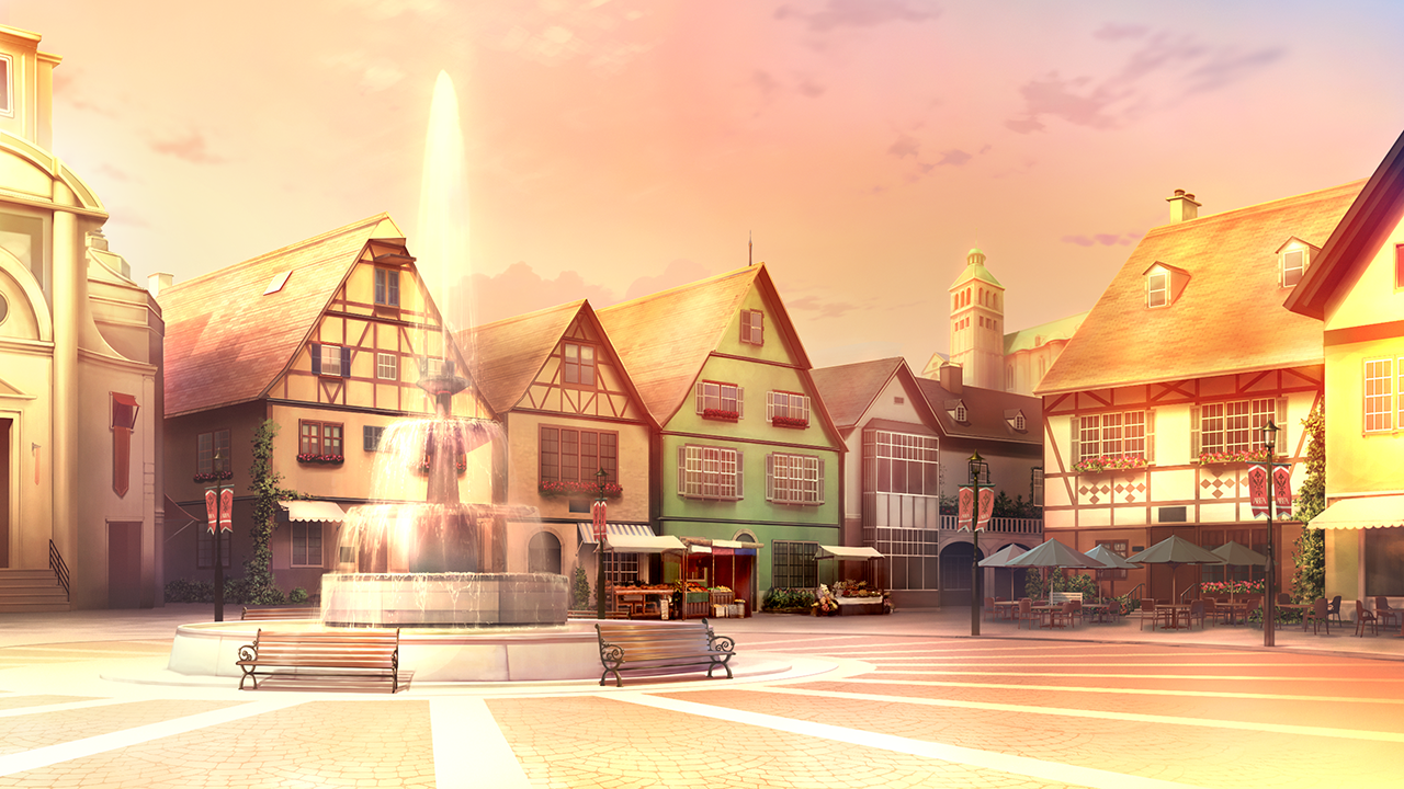 650_bg_17b