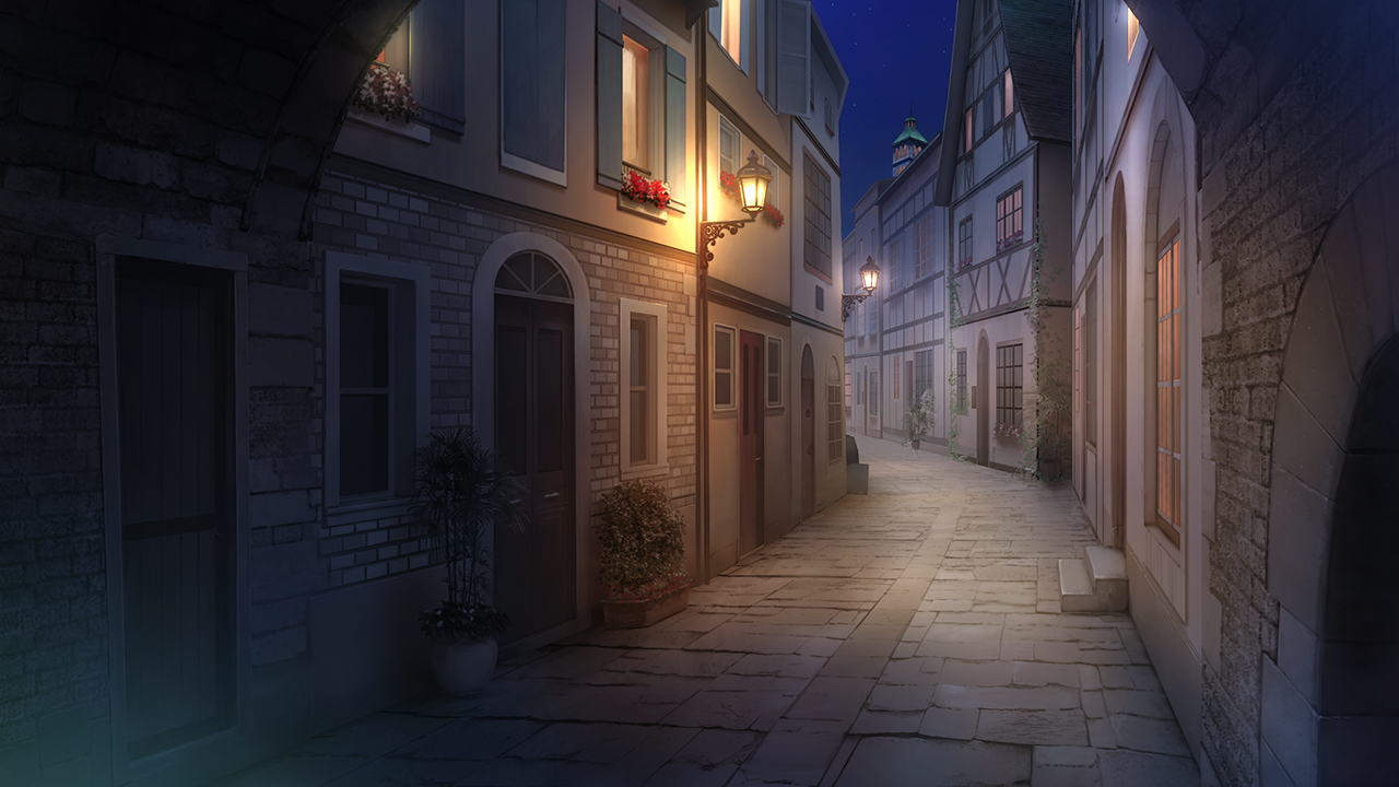 657_bg_19c