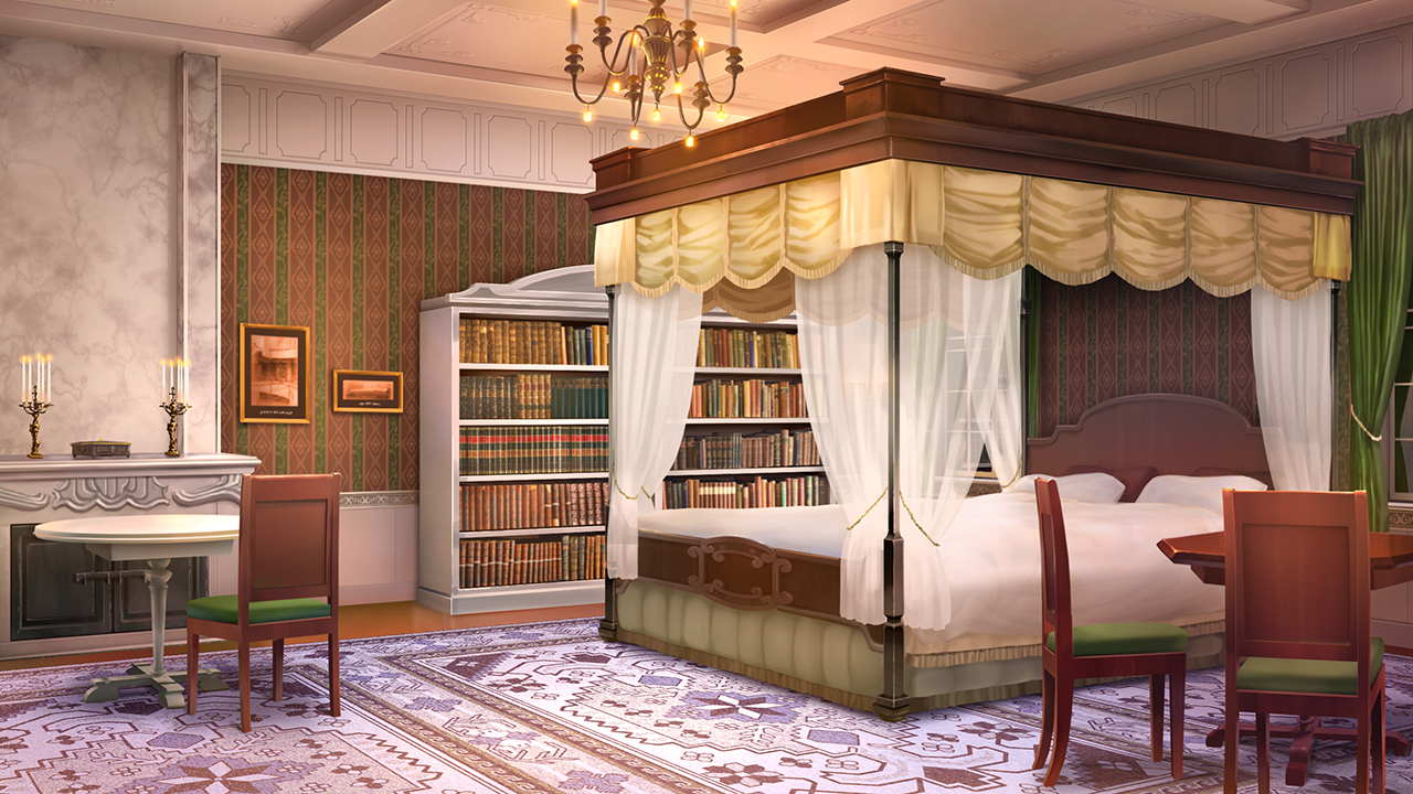 668_bg_23c