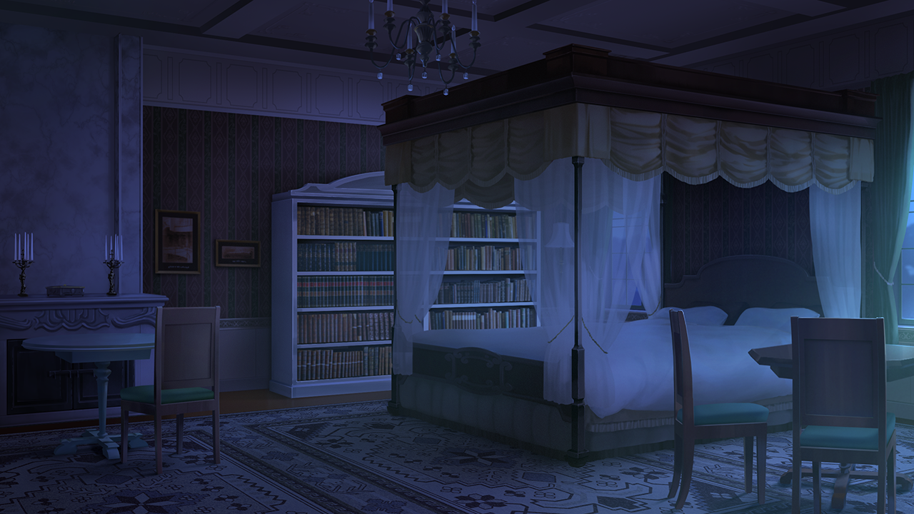 669_bg_23d