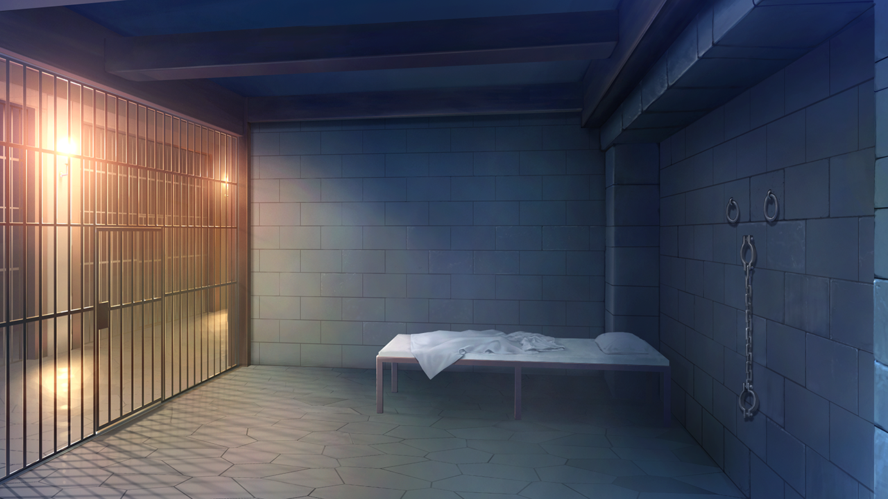 671_bg_25c