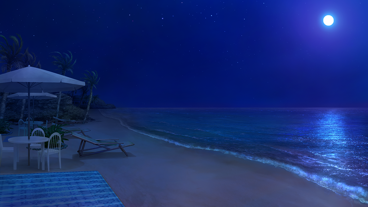 675_bg_27c