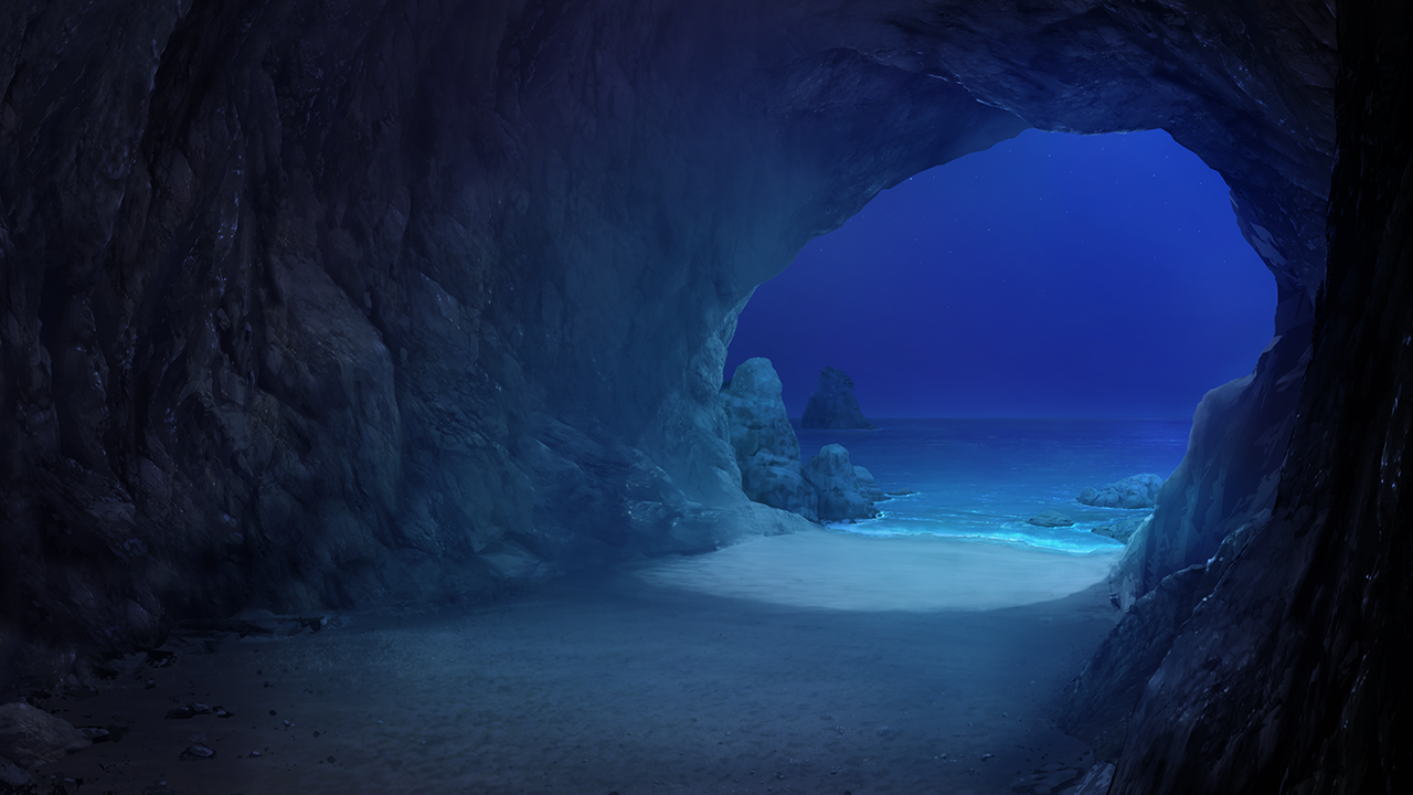 678_bg_28c