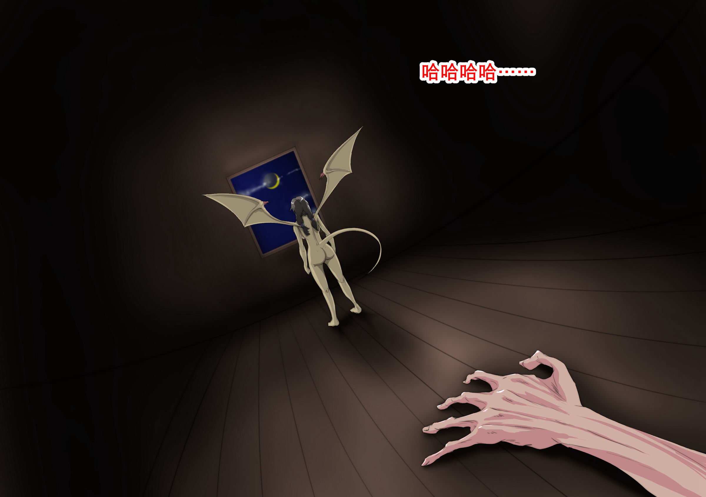 030
