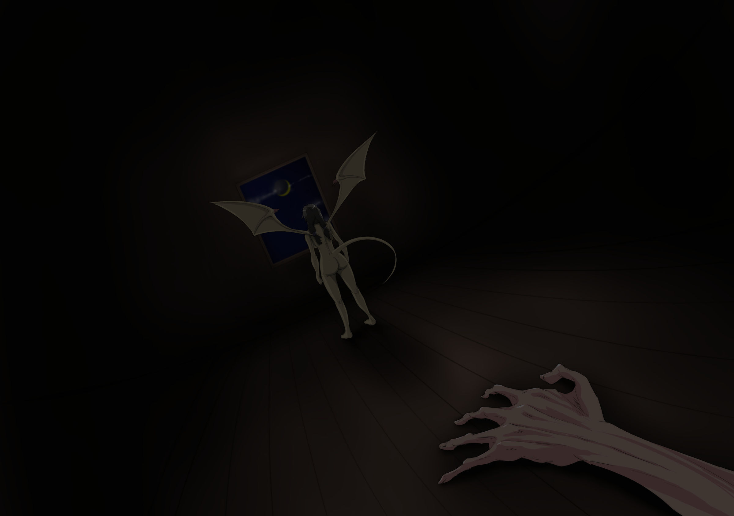 031