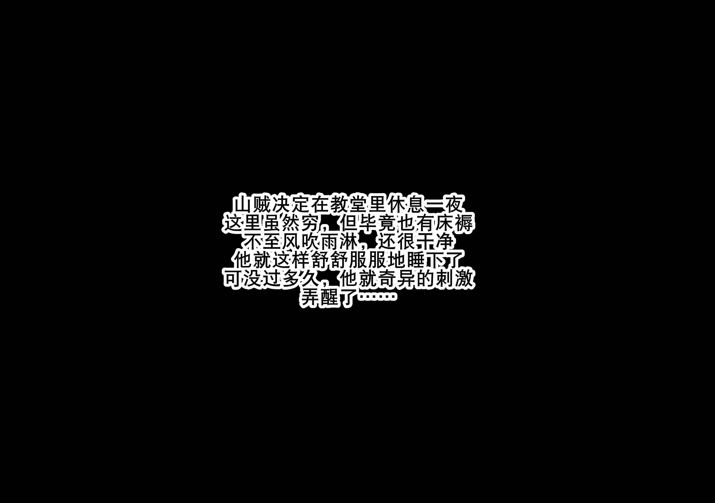 064