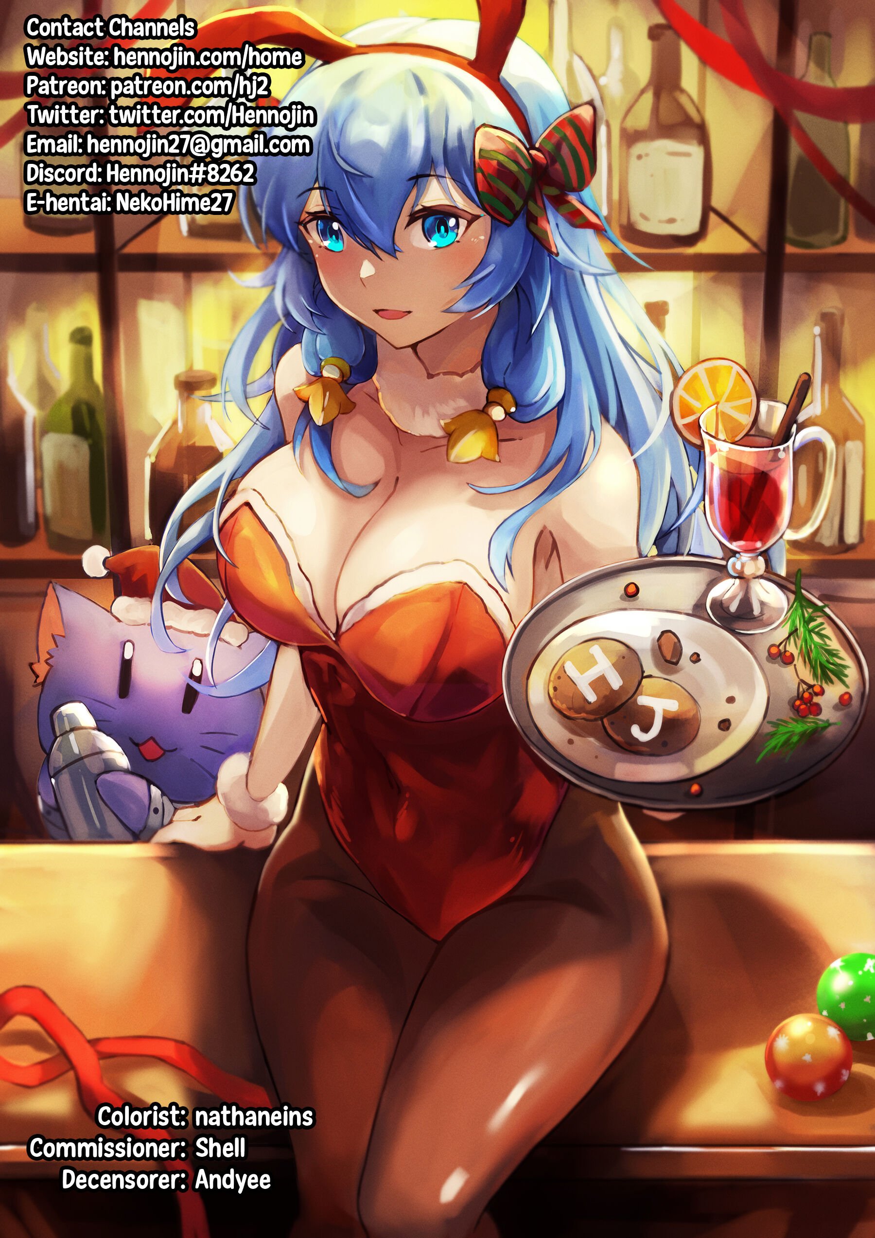 27