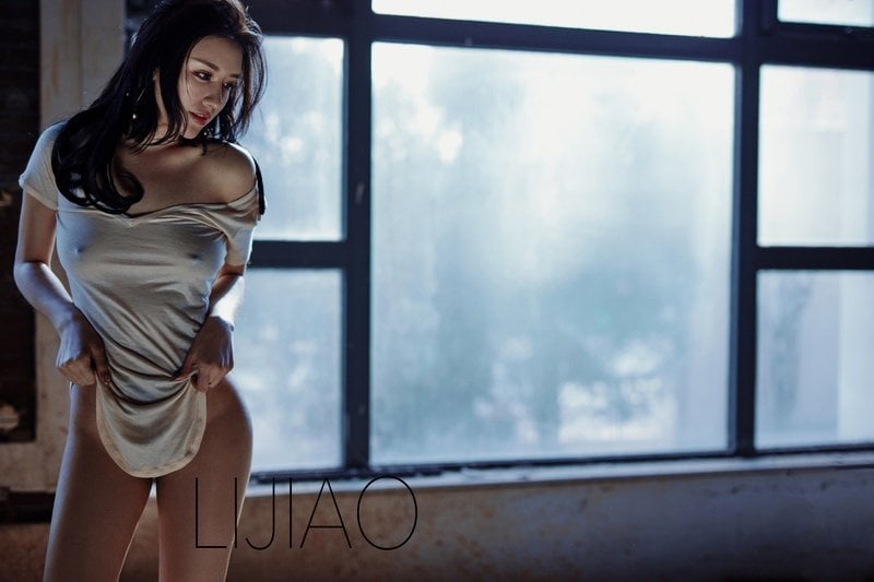 lisiku.cc_105550