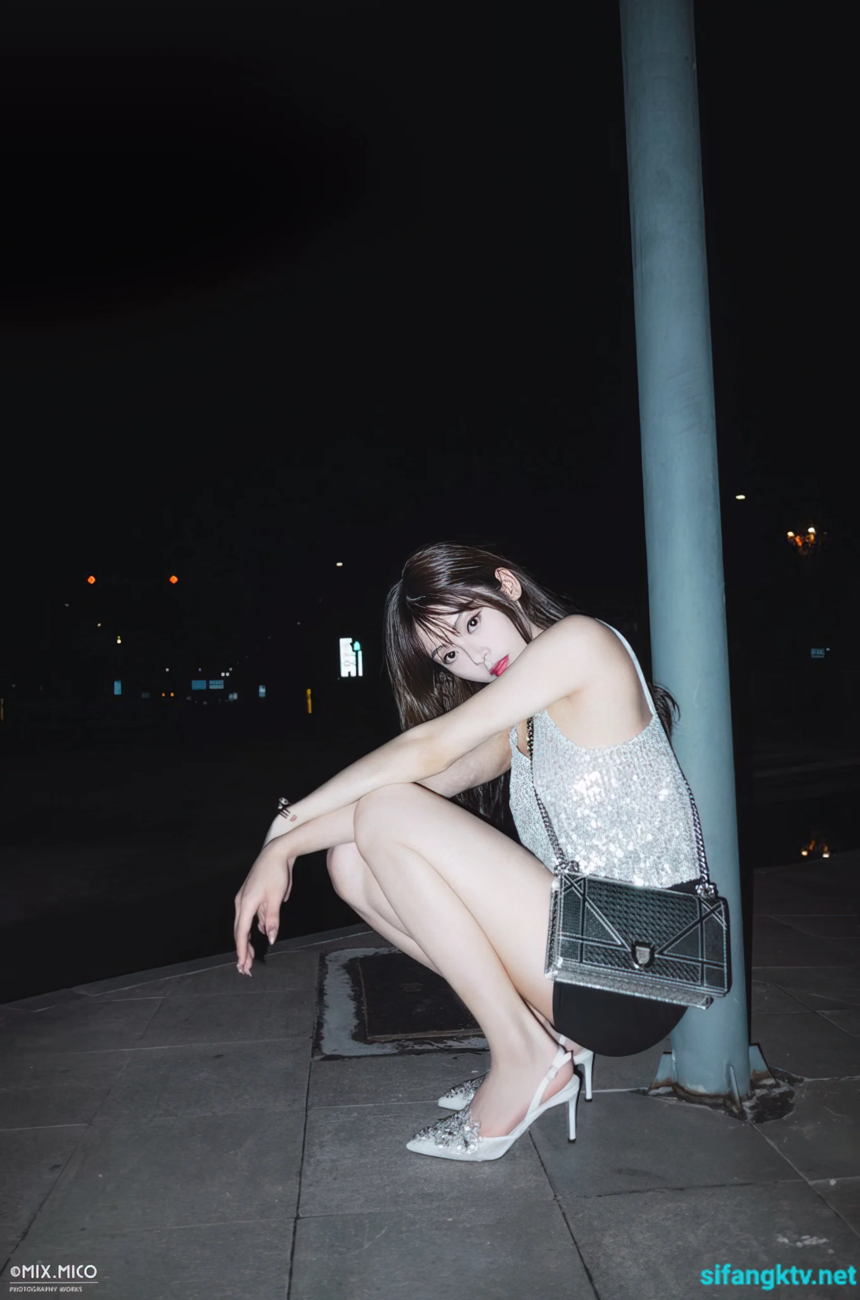 mix (19)