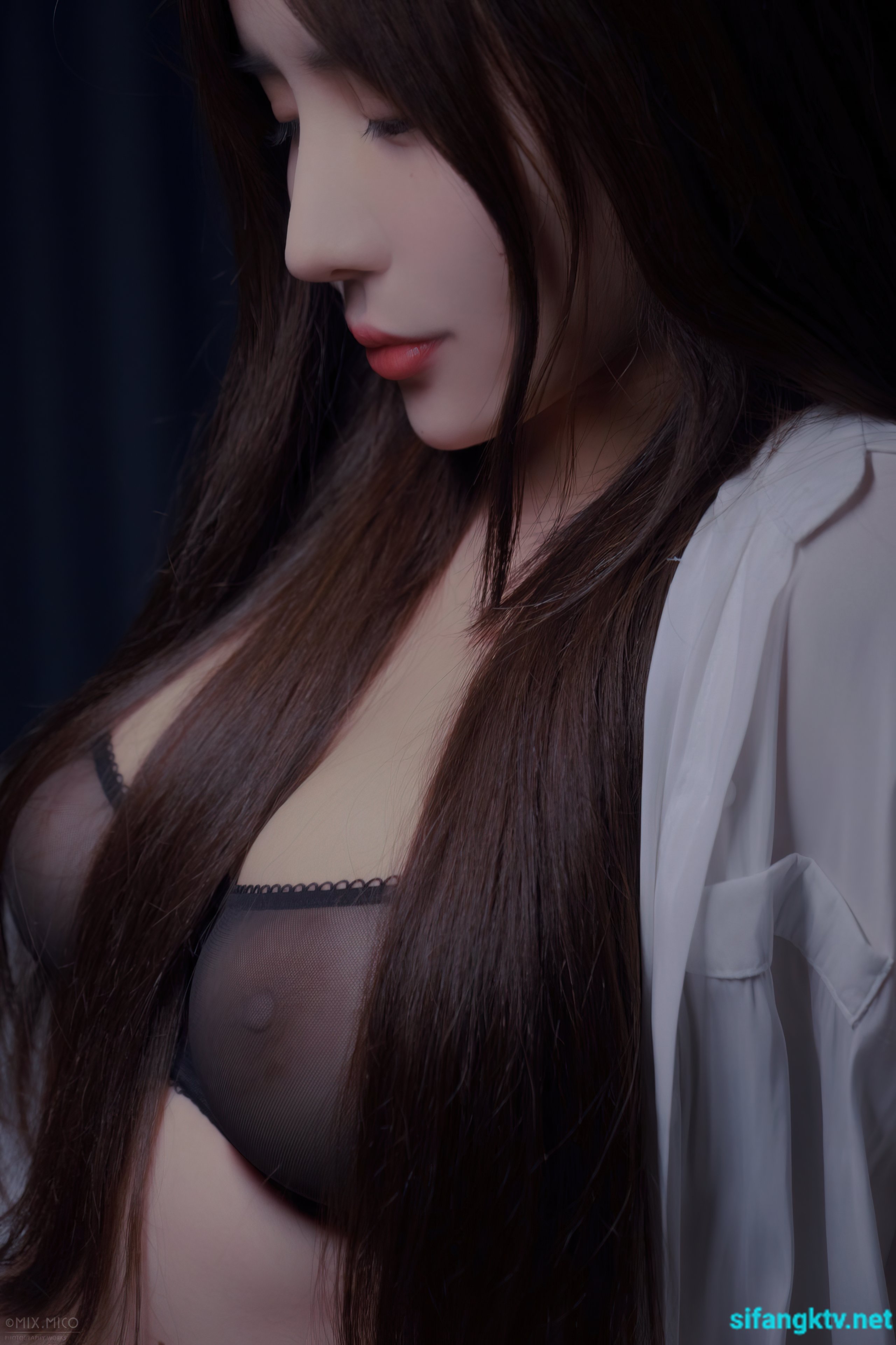 mix (25)