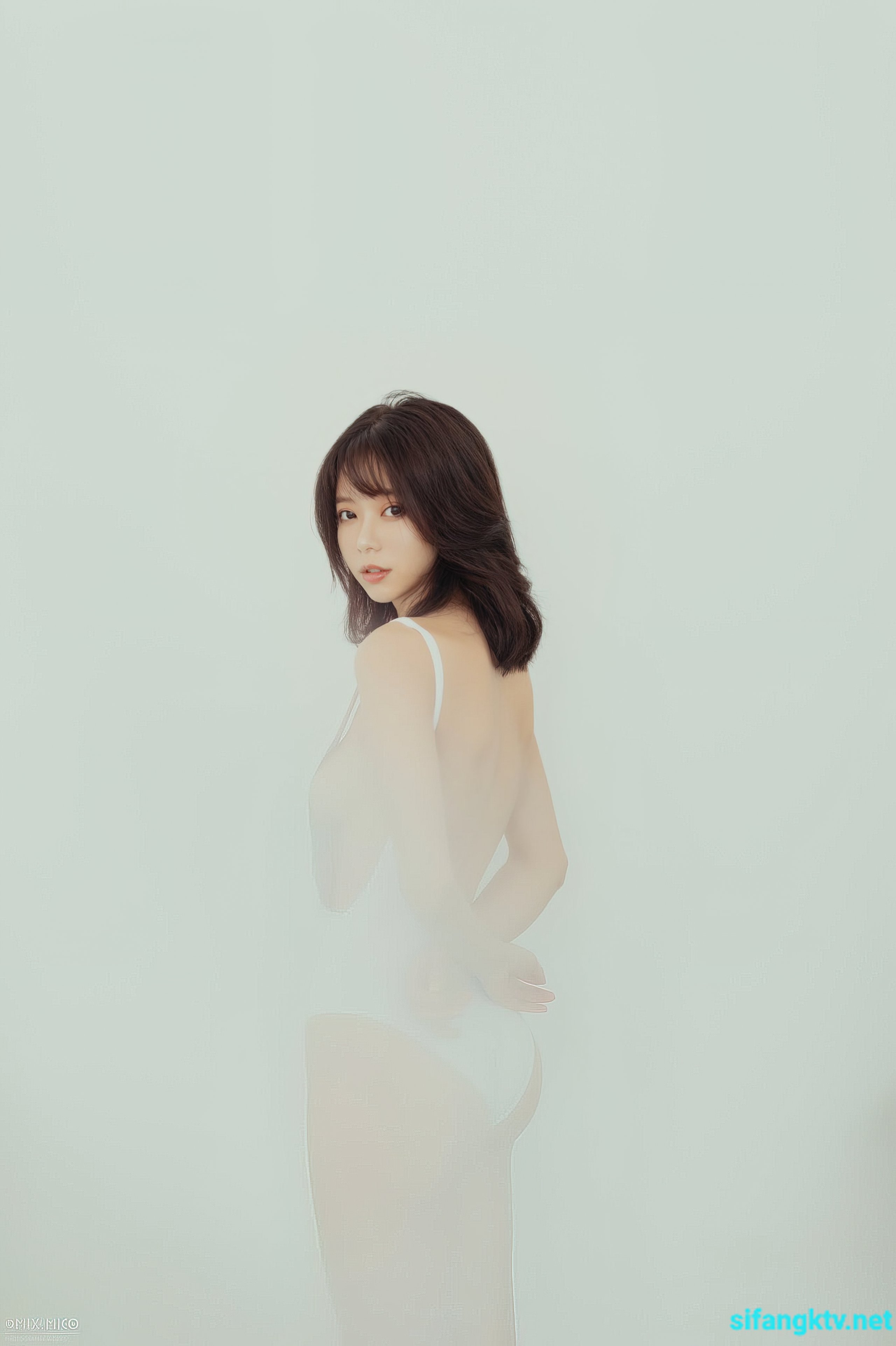 mix (26)