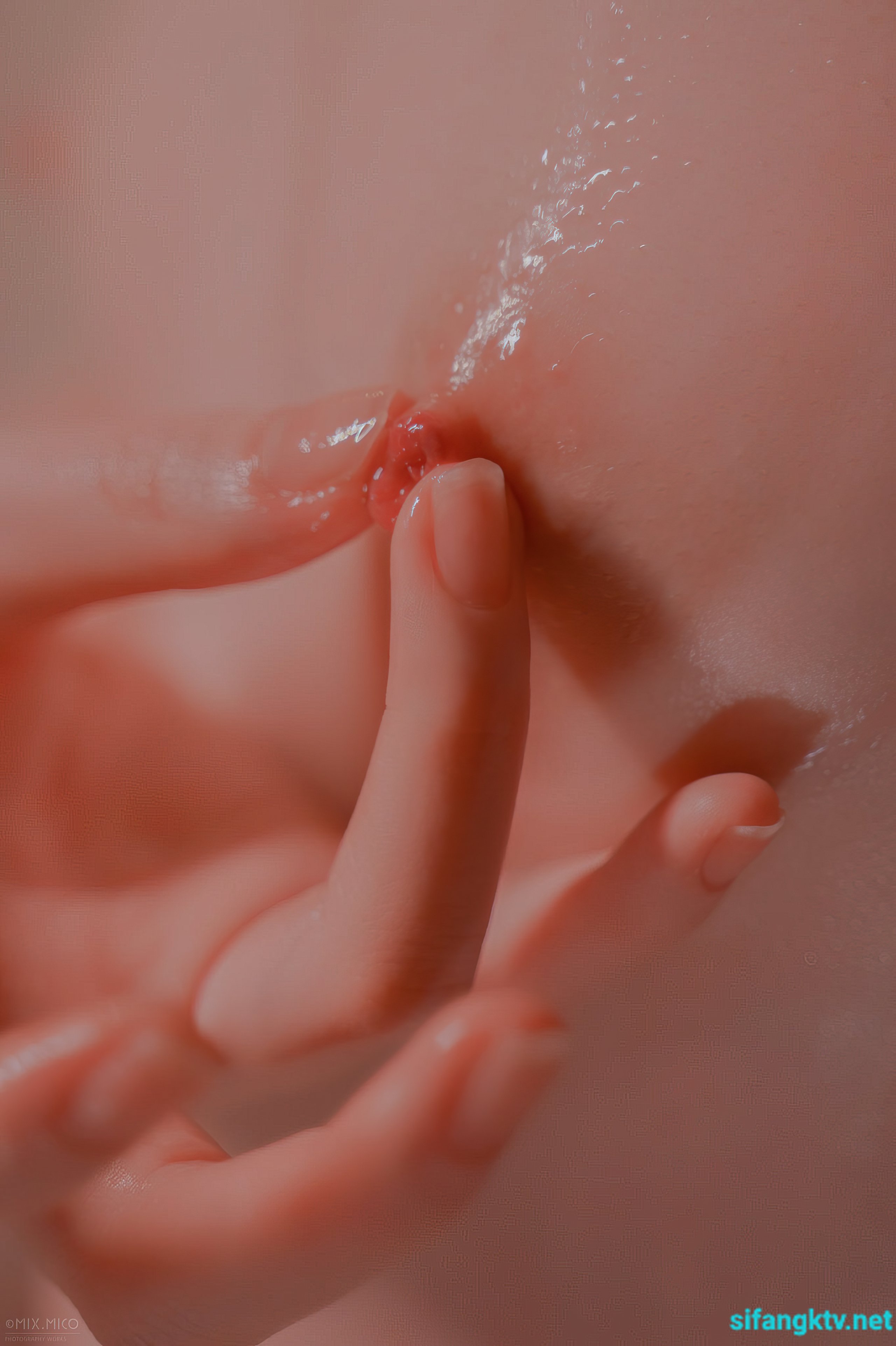 mix (37)