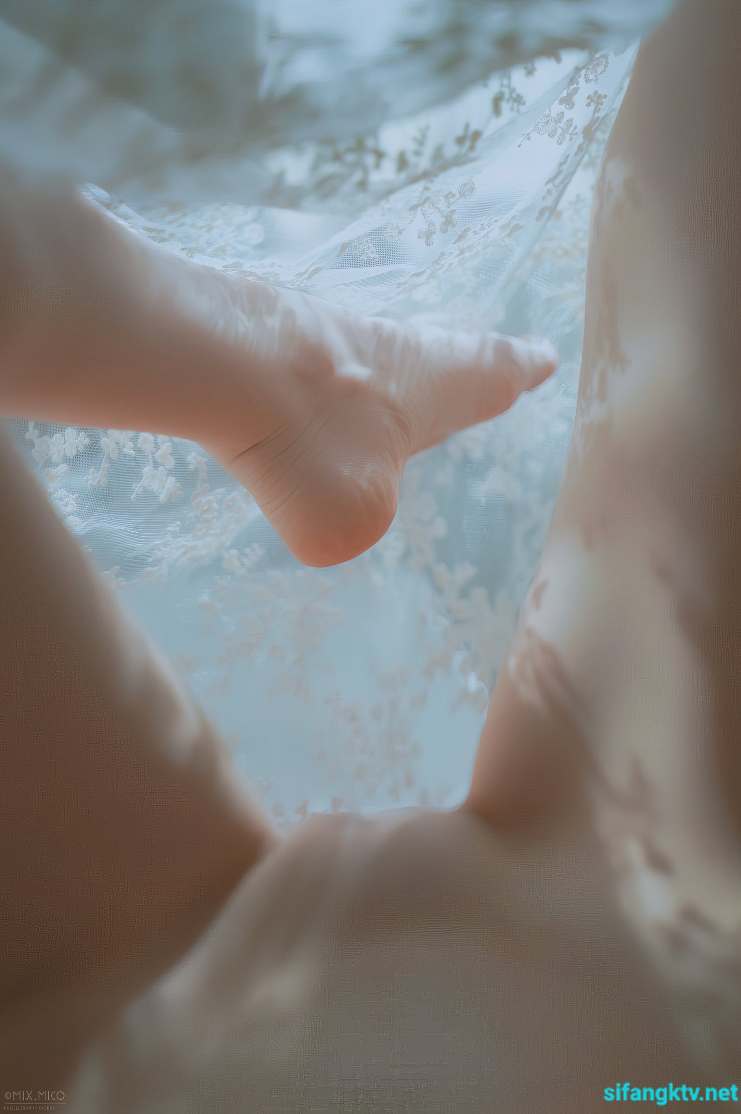 mix (46)