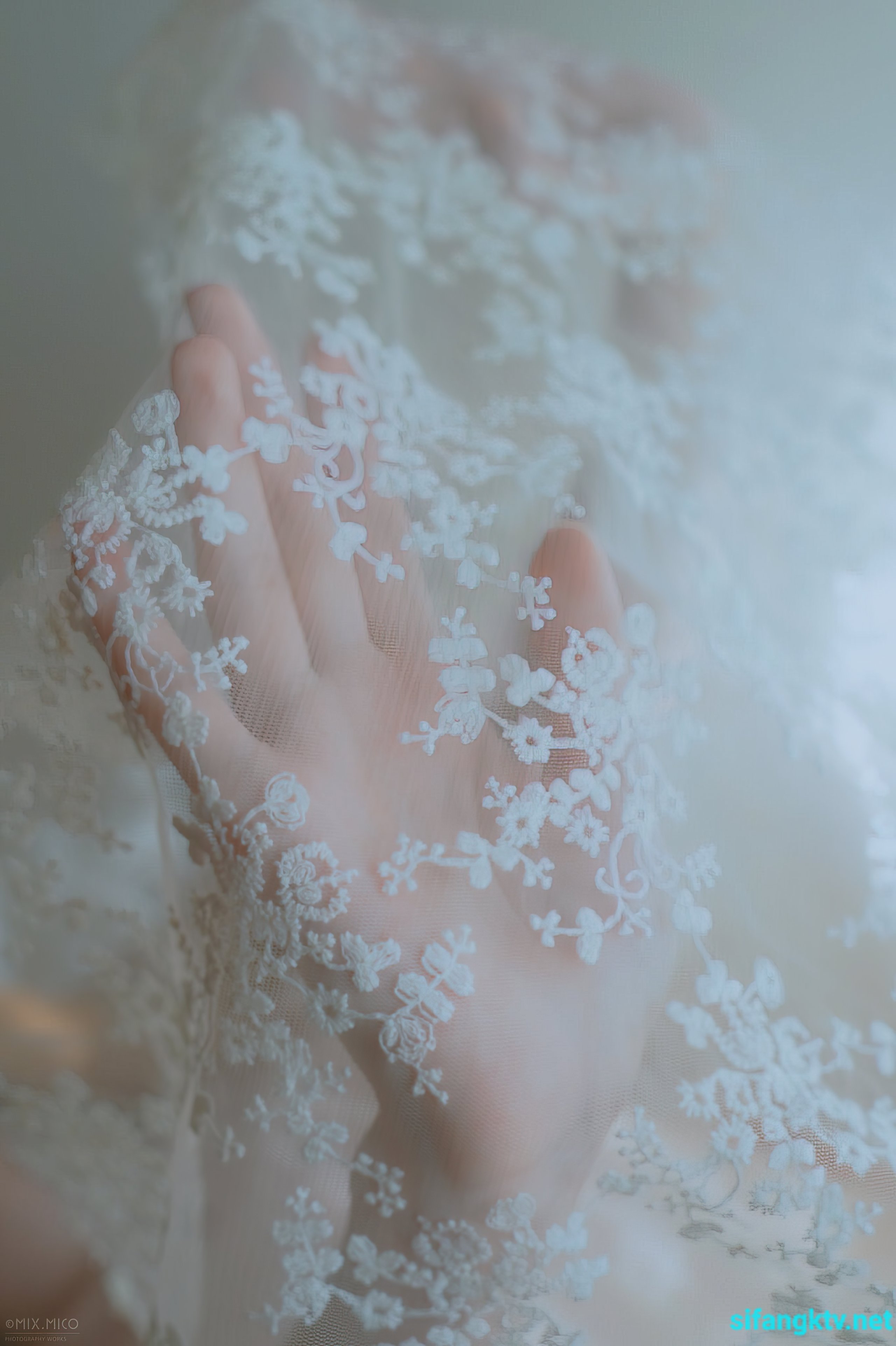 mix (47)