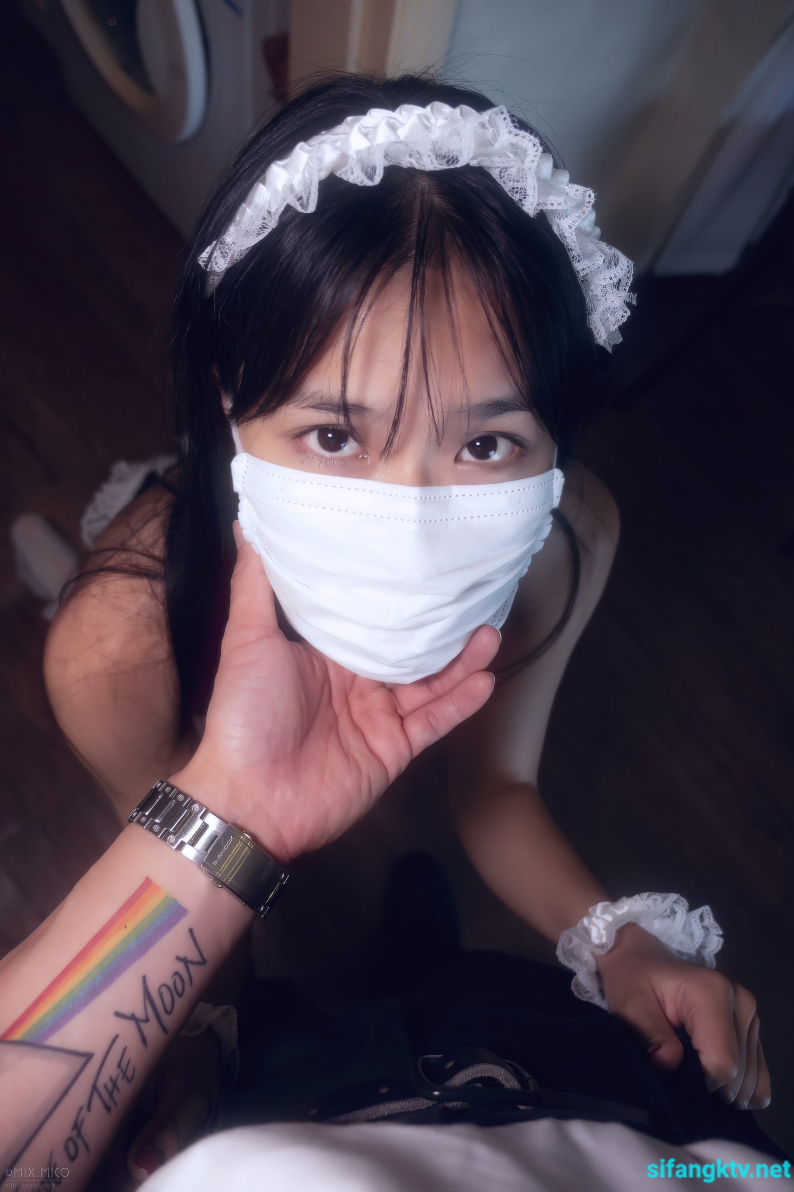 mix (73)