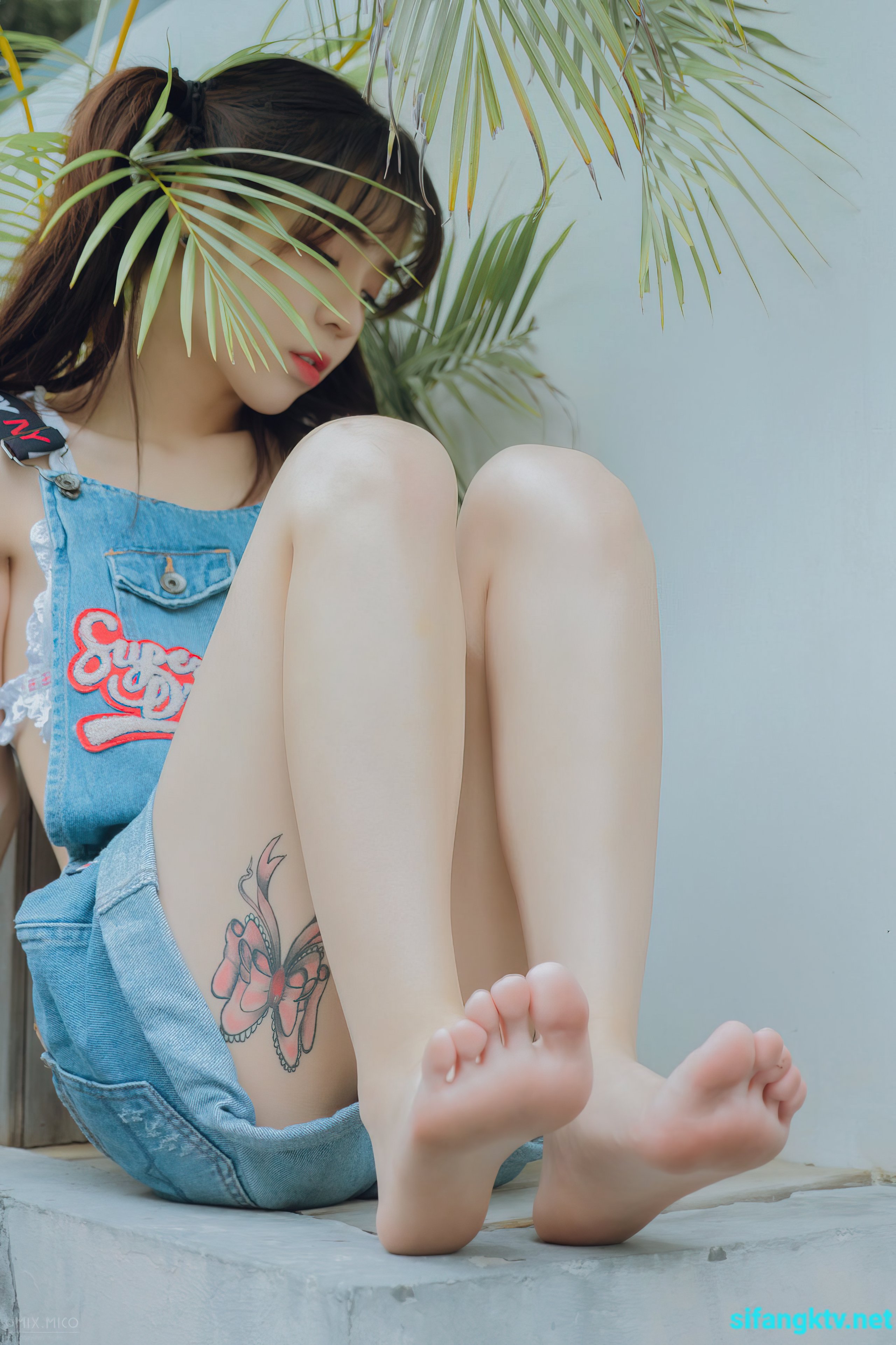 mix (84)