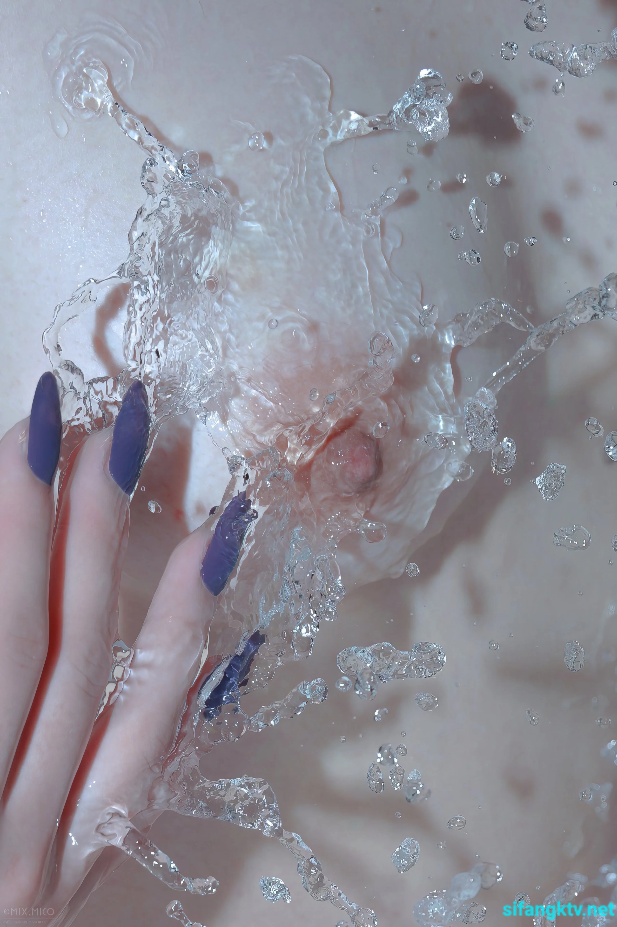 mix (122)
