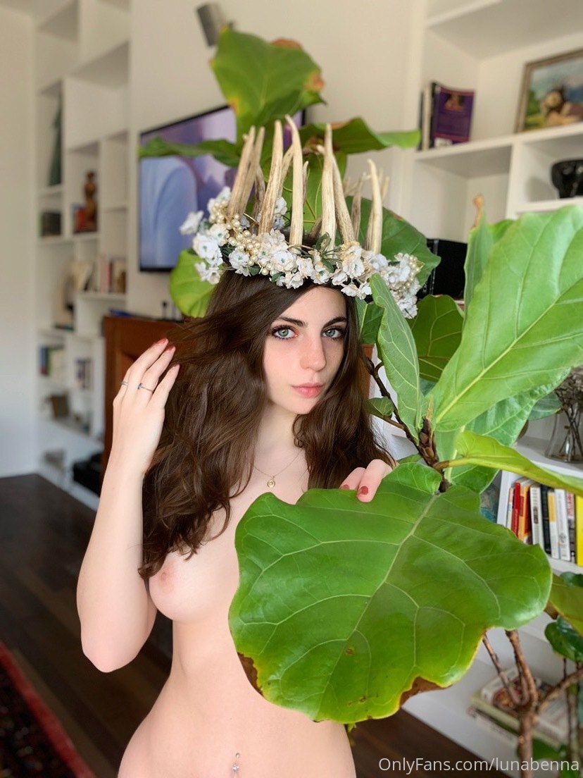 2019-09-12 10791057-_@society0 telegram Megaonlyfanss Reddit_